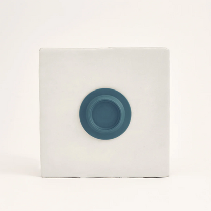 Magnetic Holder - Aimant à Savon