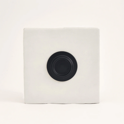 Magnetic Holder - Aimant à Savon