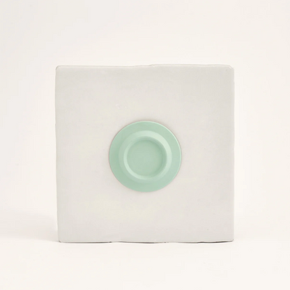 Magnetic Holder - Aimant à Savon
