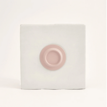 Magnetic Holder - Aimant à Savon