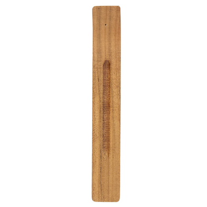 Porte-Encens Gondole