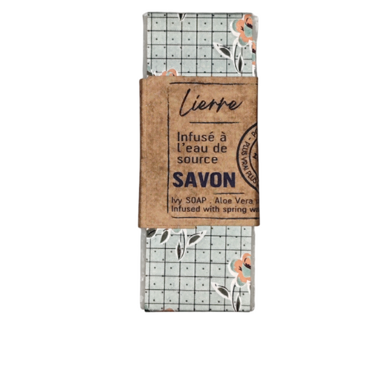 Savonette