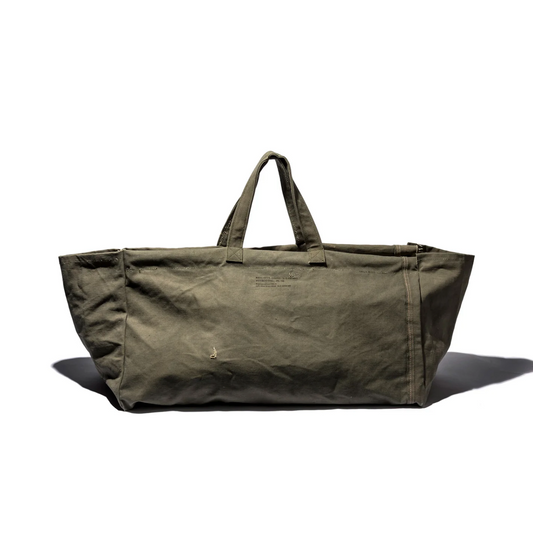Sac Ryan