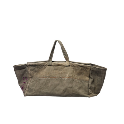 Sac Ryan