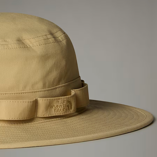 Chapeau Class V