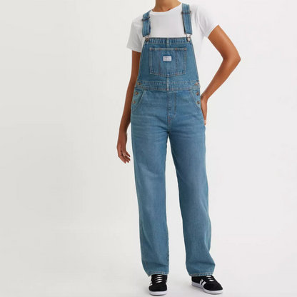 LEVI'S - Salopette overall fresh perspective