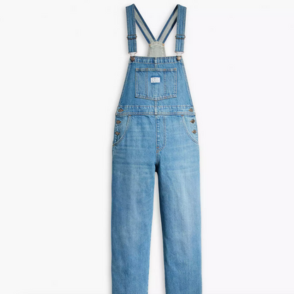 LEVI'S - Salopette overall fresh perspective