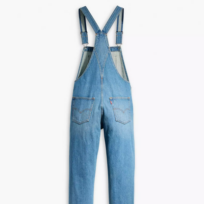 LEVI'S - Salopette overall fresh perspective