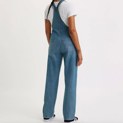 LEVI'S - Salopette overall fresh perspective