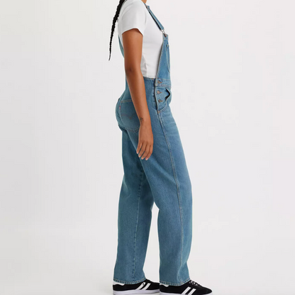 LEVI'S - Salopette overall fresh perspective