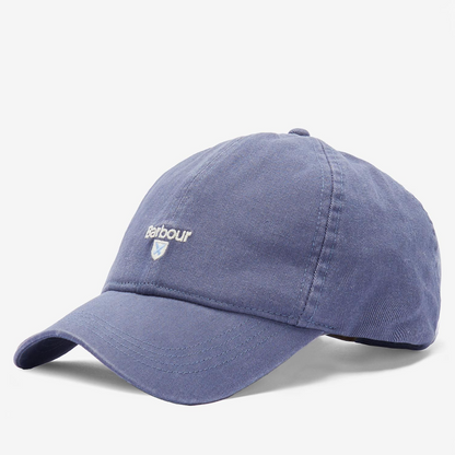 Casquette Barbour Cascade