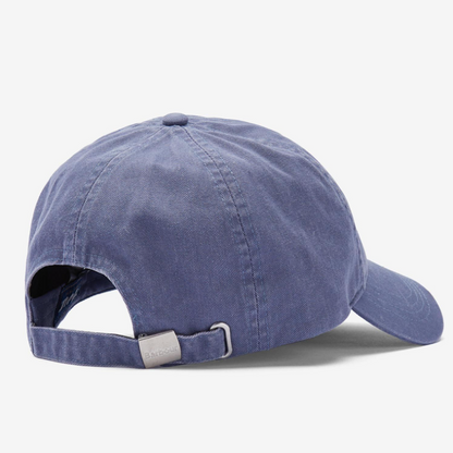 Casquette Barbour Cascade