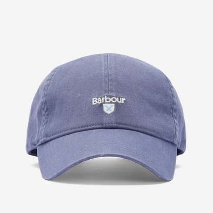 Casquette Barbour Cascade