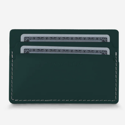 Porte carte Vaca
