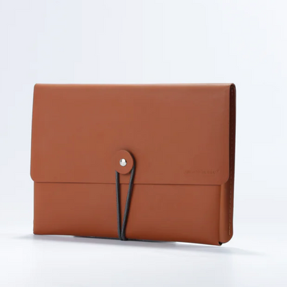 Porte documents A5 Vaca