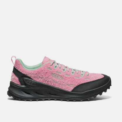 Keen - Jasper Zionic