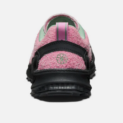 Keen - Jasper Zionic