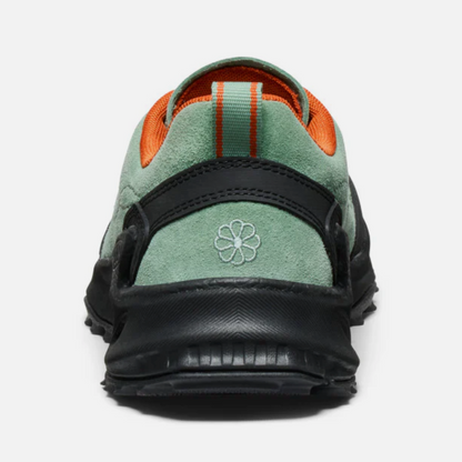 Keen - Jasper Zionic