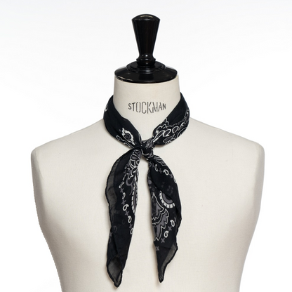 Bandana Destin