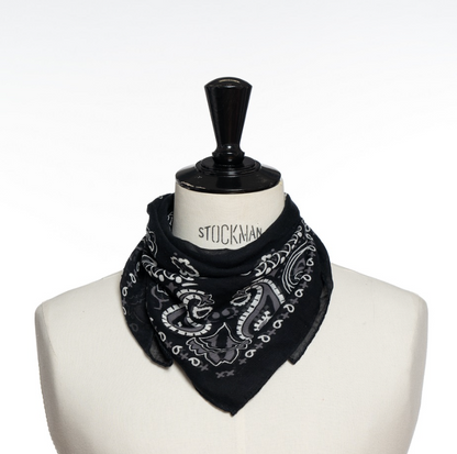 Bandana Destin