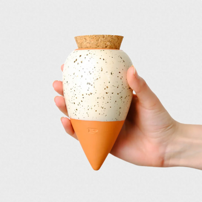 Olla
