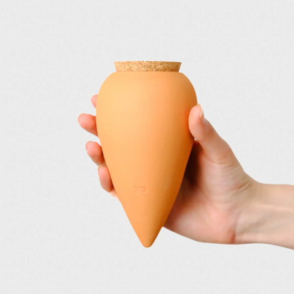 Olla