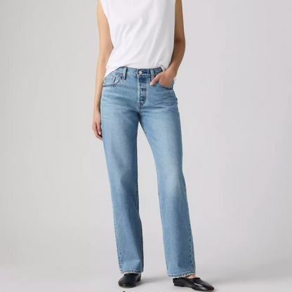 LEVI'S W - 501 90'