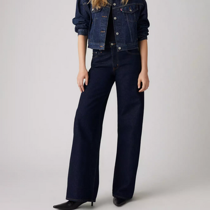 LEVI'S W - XL STRAIGHT