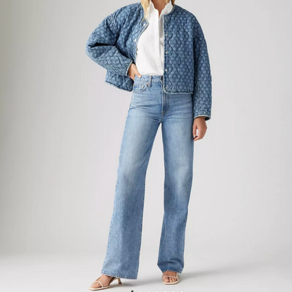 LEVI'S W - RWL