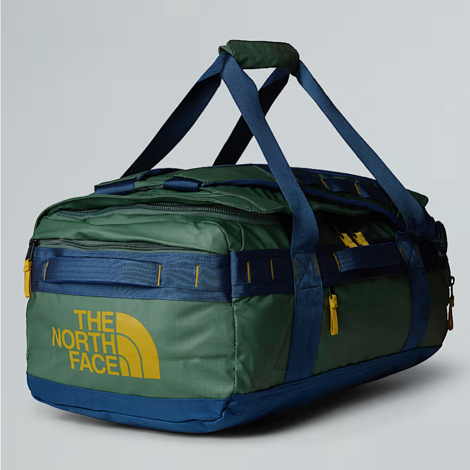 BCV DUFFEL 42L