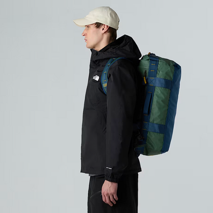 BCV DUFFEL 42L
