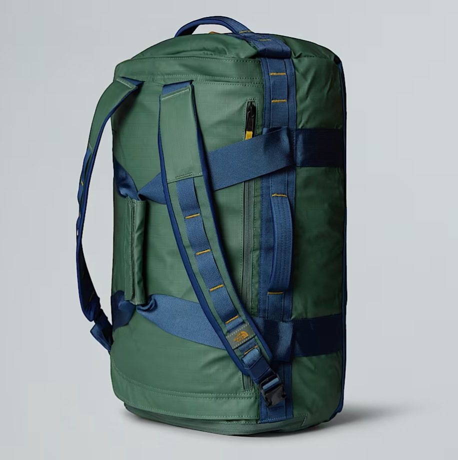 BCV DUFFEL 42L