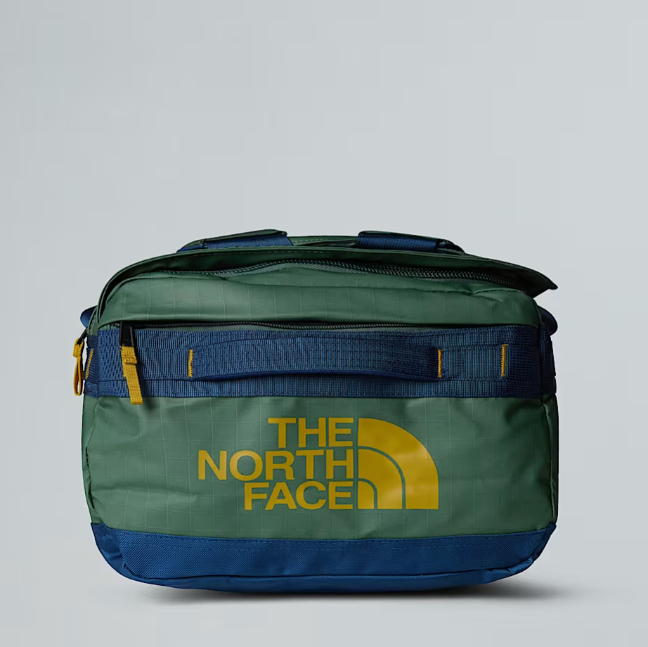 BCV DUFFEL 42L