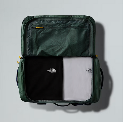 BCV DUFFEL 42L