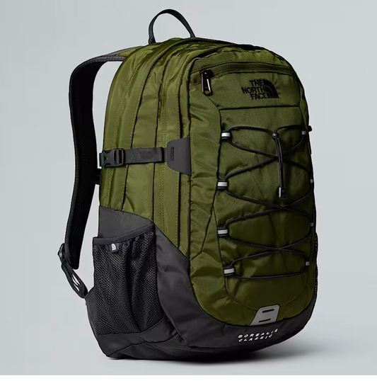 SAC À DOS BOREALIS CLASSIQUE