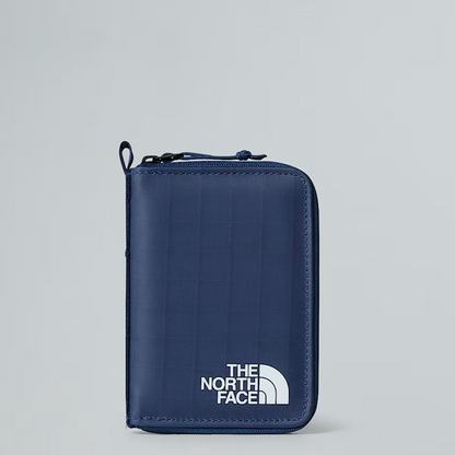 BC VOYAGER WALLET
