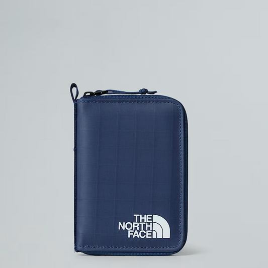 BC VOYAGER WALLET