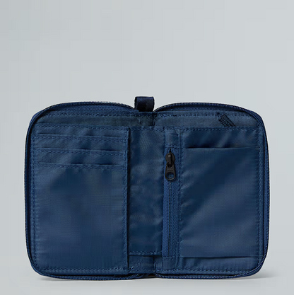 BC VOYAGER WALLET