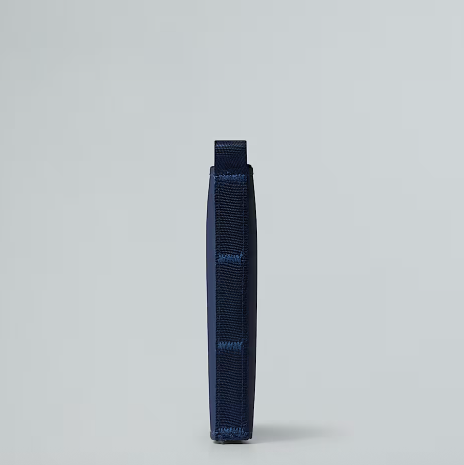 BC VOYAGER WALLET