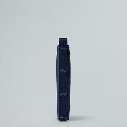 BC VOYAGER WALLET