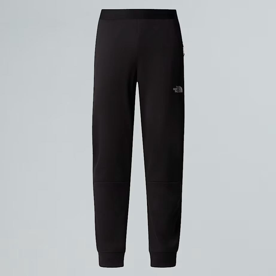MOUNTAIN ATHLETICS FL