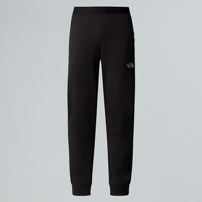 MOUNTAIN ATHLETICS FL