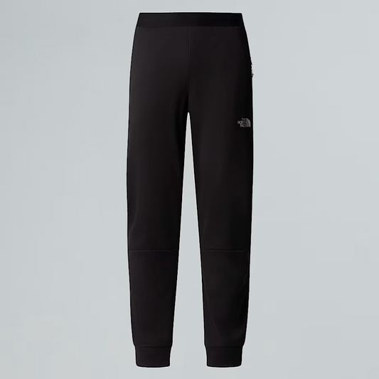 MOUNTAIN ATHLETICS FL
