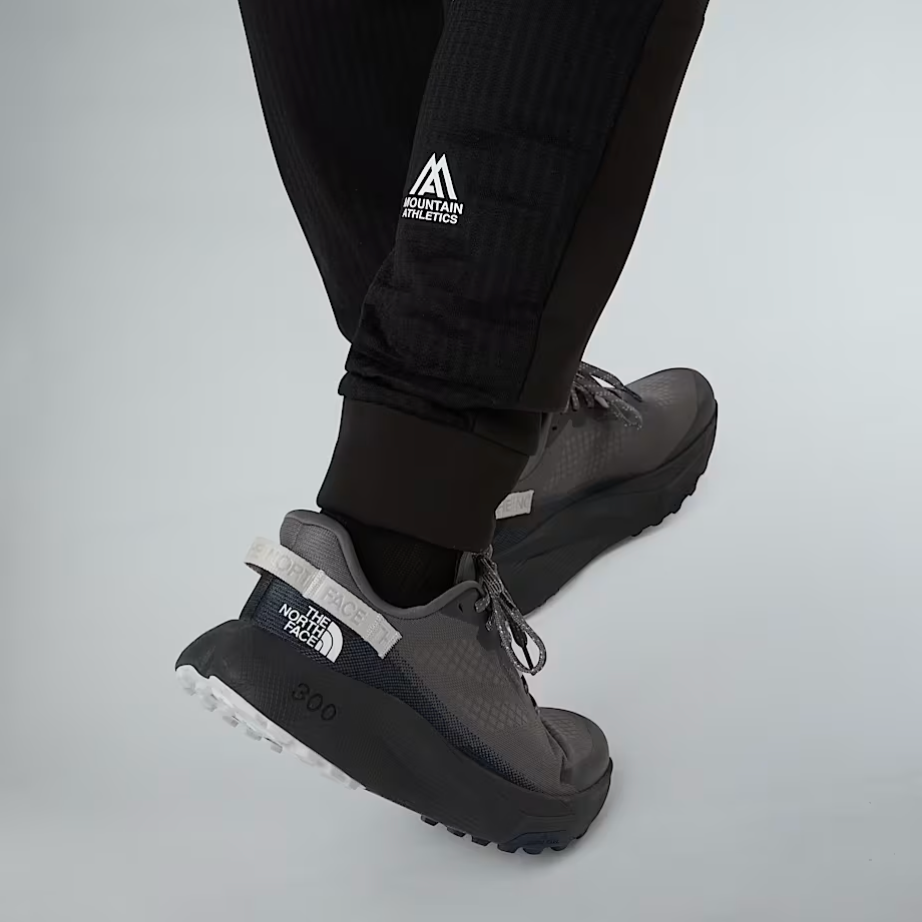 MOUNTAIN ATHLETICS FL