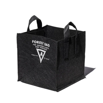 FOREST BAG PUEBCO