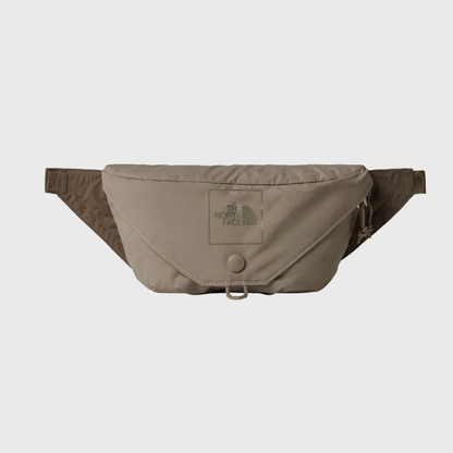 Sac banane Glen Canyon