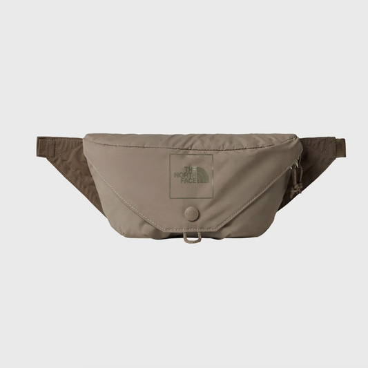 Sac banane Glen Canyon