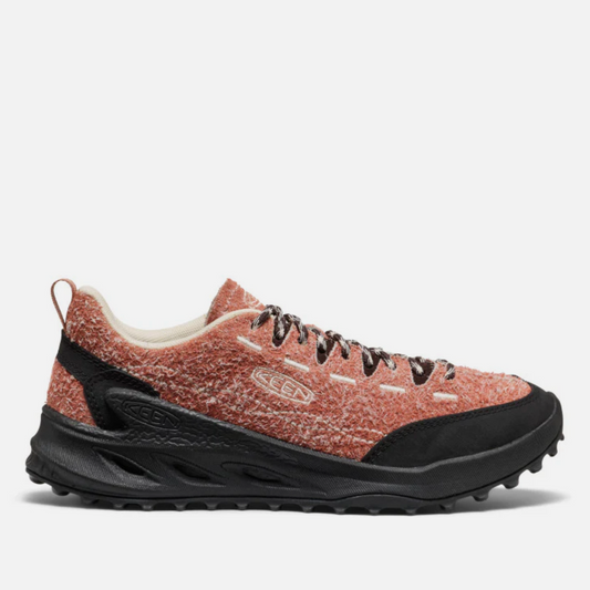 Keen - Jasper Zionic