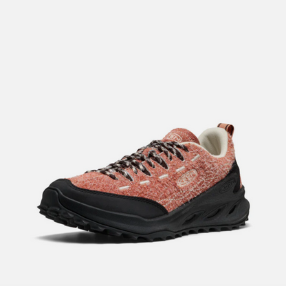 Keen - Jasper Zionic