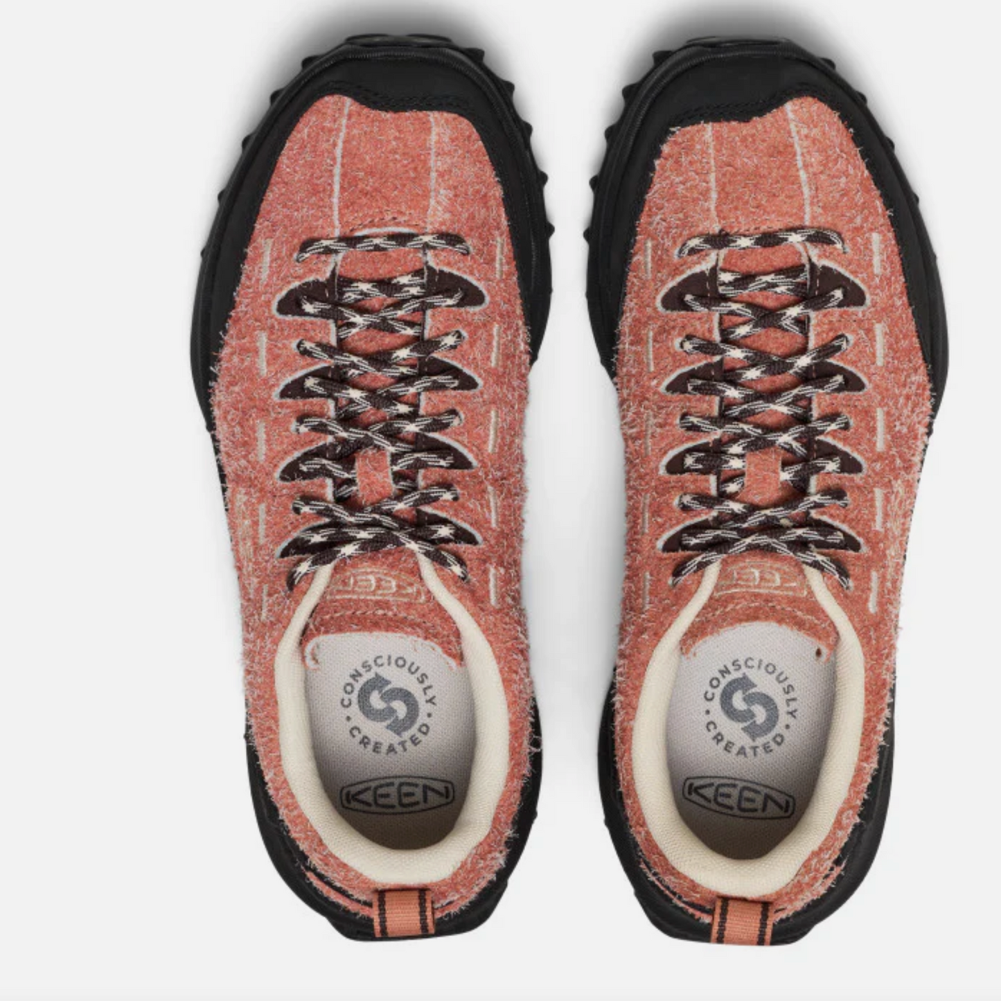 Keen - Jasper Zionic